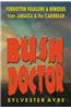 Bush Doctor