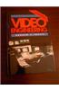 Video Engineering