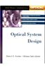 Optical System Design