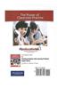 Teaching Students with Learning Problems Standalone Access Card: The Power of Classroom Practice