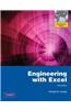 Engineering with Excel