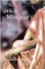 Minister's Wife