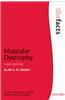 Muscular Dystrophy