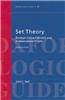 Set Theory: Boolean-Valued Models and Independence Proofs