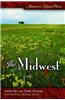 America's Natural Places: The Midwest