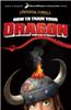 How to Train Your Dragon