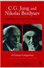 C.G. Jung and Nikolai Berdyaev: Individuation and the Person