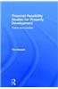 Financial Feasibility Studies for Property Development: Theory and Practice