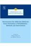 Neuroscience for Addiction Medicine: from Prevention to Rehabilitation - Methods and Interventions