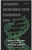 Analyzing Microarray Gene Expression Data