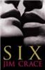 Six