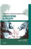 Endocrine Surgery