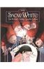 Snow White