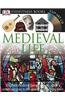 Medieval Life