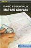 A Falcon Guide Basic Essentials Map and Compass