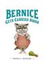Bernice Gets Carried Away