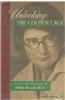 Unlocking the Golden Cage: An Intimate Biography of Hilde Bruch, M.D.