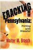 Fracking Pennsylvania