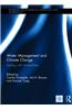 Water Management and Climate Change