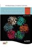 Clinical Biochemistry and Metabolic Medicine (Original Price $ 54.95)