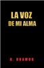 La Voz de Mi Alma