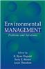 Environmental Management