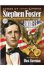 Songs of Stephen Foster for the Ukulele