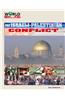 Israeli-Palestinian Conflict