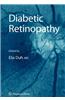 Diabetic Retinopathy