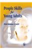 People Skills for Young Adults