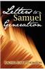 Letters to a Samuel Generation