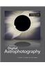 Digital Astrophotography