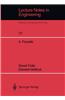 Mixed Finite Element Method