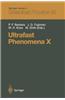 Ultrafast Phenomena