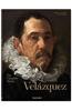 Velazquez: Complete Works