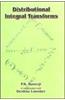 Distributional Integral Transforms