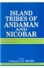 Island Tribes of Andaman and Nicobar