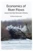 Economics Of River Flows