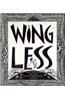 Wingless
