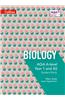 Collins Aqa A-Level Science - Aqa A-Level Biology Year 1 and as Student Book