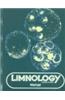 Limnology