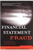 Financial Statement Fraud: Prevention and Detection