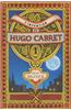 L'Invention de Hugo Cabret = The Invention of Hugo Cabret