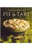 Williams-Sonoma Collection: Pie & Tart