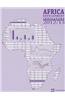 Africa Development Indicators 2012/2013 [With CDROM]