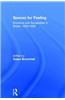 Spaces for Feeling: Emotions and Sociabilities in Britain, 1650-1850