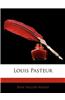 Louis Pasteur