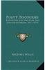 Pulpit Discourses: Expository and Practical and College Addresses, Etc. (1873)