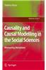 Causality and Causal Modelling in the Social Sciences: Measuring Variations