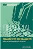 Finance for Freelancers